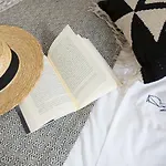 فندق Dreambox Mykonos And Mini أورنوس