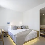 فندق Dreambox Mykonos And Mini