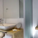 Dreambox Mykonos Suites&mini 3*