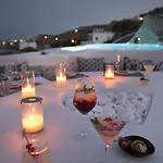 Dreambox Mykonos Suites&mini