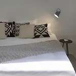 Hotel Dreambox Mykonos Suites&mini 3*