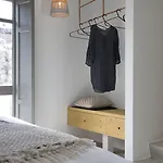 Hotel Dreambox Mykonos Suites&mini Ornos (Mykonos)