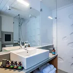 Dreambox Mykonos Suites&mini Hotel 3*