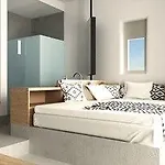 Dreambox Mykonos And Mini أورنوس