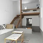 Dreambox Mykonos Suites&mini Hotel
