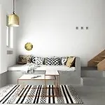 Dreambox Mykonos Suites&mini 3*