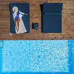 Hotel Dreambox Mykonos Suites&mini Ornos (Mykonos)