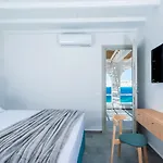 Dreambox Mykonos Suites&mini