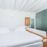 Dreambox Mykonos Suites&mini 3*