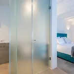 Dreambox Mykonos Suites&mini 3*