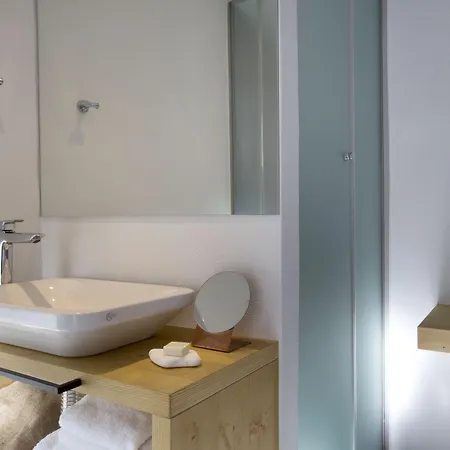 Dreambox Mykonos And Mini 3*