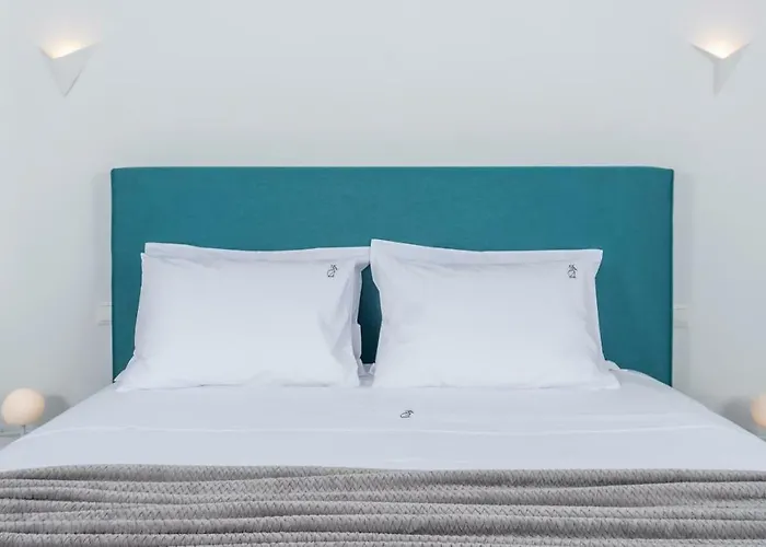 فندق Dreambox Mykonos And Mini