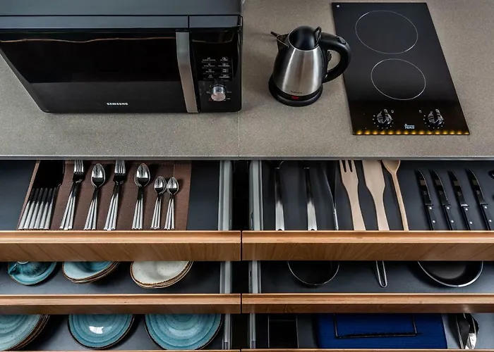 Dreambox Mykonos And Mini 3*