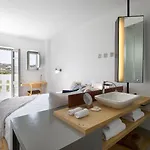 Dreambox Hotell 3*