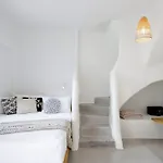 Hotell Dreambox