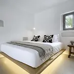 Dreambox