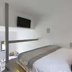 Dreambox