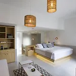 Dreambox 3*