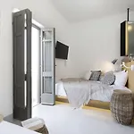 Dreambox 3*