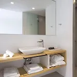Dreambox