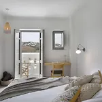 Hotell Dreambox 3*