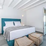 Hotell Dreambox 3*