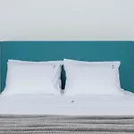 Hotel Dreambox Mykonos And Mini
