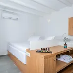 Dreambox Hotell