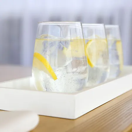 Dreambox Mykonos And Mini