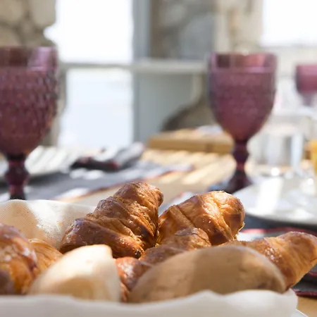 Dreambox Ornos (Mykonos)