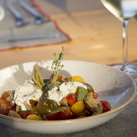 Dreambox 3* Ornos (Mykonos)