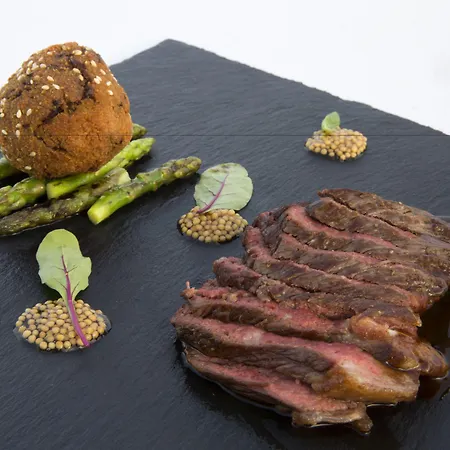 Szálloda Dreambox Mykonos And Mini 3*