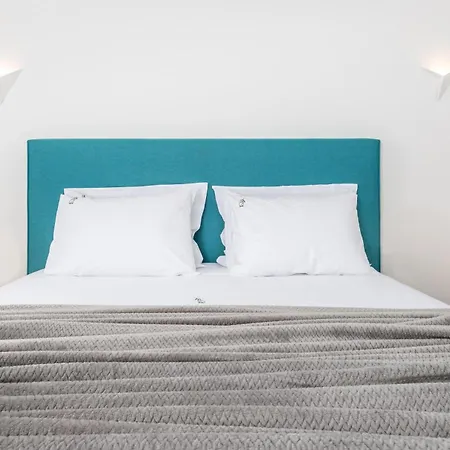 Dreambox Mykonos And Mini Szálloda 3*