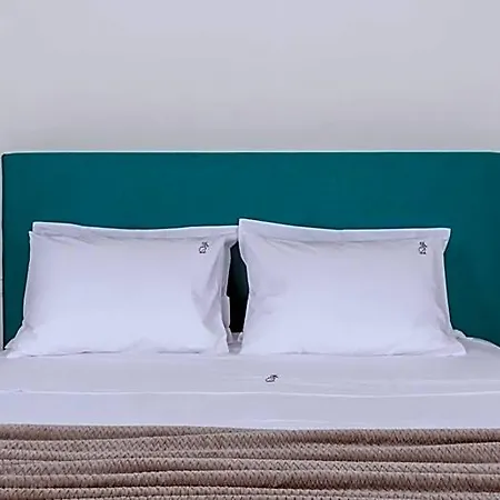 Dreambox Отель 3*