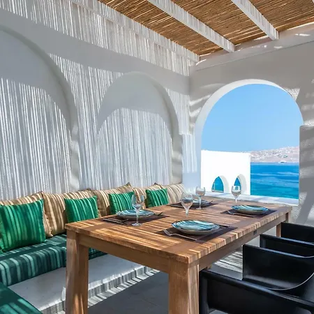 Hotell Dreambox 3*