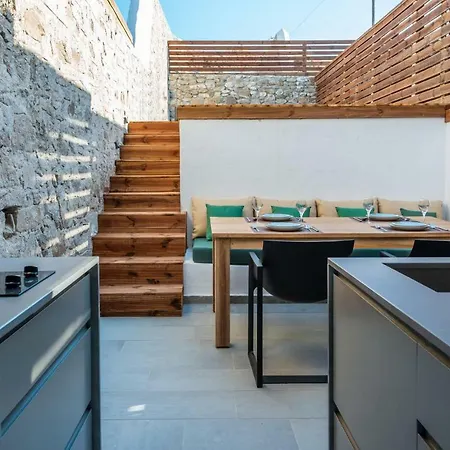Dreambox Hotell
